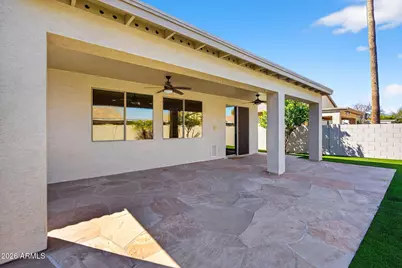 120 W Birchwood Place, Chandler, AZ 85248 - Photo 30