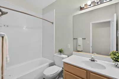 120 W Birchwood Place, Chandler, AZ 85248 - Photo 26