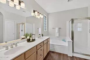 120 W Birchwood Pl, Chandler, AZ 85248 - Photo 20