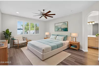 120 W Birchwood Place, Chandler, AZ 85248 - Photo 14