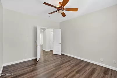 120 W Birchwood Place, Chandler, AZ 85248 - Photo 26
