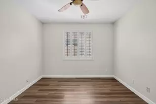 120 W Birchwood Pl, Chandler, AZ 85248 - Photo 26