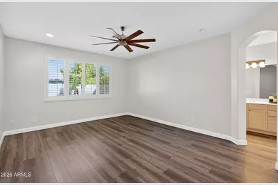 120 W Birchwood Place, Chandler, AZ 85248 - Photo 16