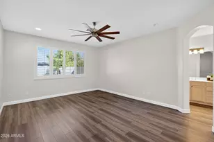 120 W Birchwood Pl, Chandler, AZ 85248 - Photo 16