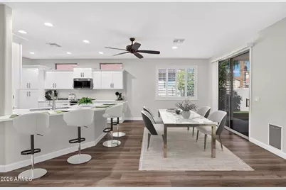 120 W Birchwood Place, Chandler, AZ 85248 - Photo 2