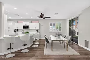 120 W Birchwood Pl, Chandler, AZ 85248 - Photo 2