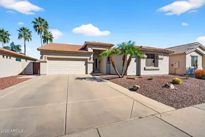 120 W Birchwood Place, Chandler, AZ 85248 - Photo 2
