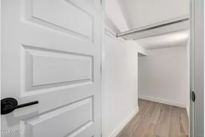 11770 N 168th Drive, Surprise, AZ 85388 - Photo 34