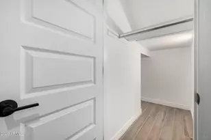 11770 N 168th Dr, Surprise, AZ 85388 - Photo 34