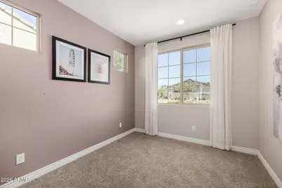 11770 N 168th Drive, Surprise, AZ 85388 - Photo 26