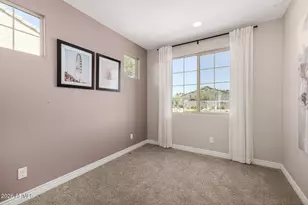 11770 N 168th Dr, Surprise, AZ 85388 - Photo 26