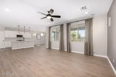 11770 N 168th Drive, Surprise, AZ 85388 - Photo 8