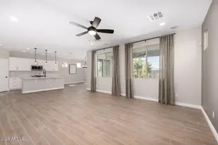 11770 N 168th Dr, Surprise, AZ 85388 - Photo 8