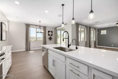 11770 N 168th Drive, Surprise, AZ 85388 - Photo 14