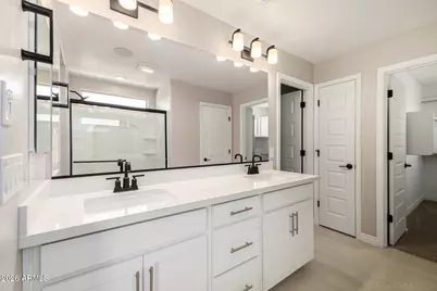 11770 N 168th Drive, Surprise, AZ 85388 - Photo 24