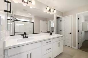 11770 N 168th Dr, Surprise, AZ 85388 - Photo 24