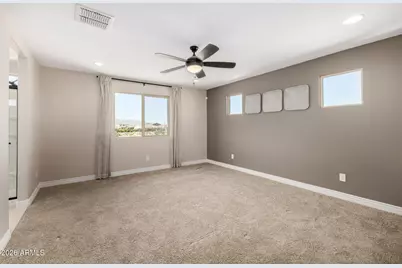 11770 N 168th Drive, Surprise, AZ 85388 - Photo 20