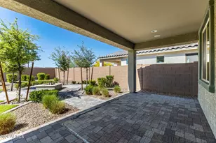 11770 N 168th Dr, Surprise, AZ 85388 - Photo 36