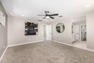 11770 N 168th Dr, Surprise, AZ 85388 - Photo 22