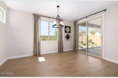 11770 N 168th Drive, Surprise, AZ 85388 - Photo 16