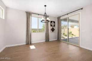 11770 N 168th Dr, Surprise, AZ 85388 - Photo 16