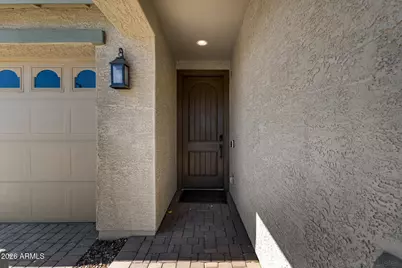 11770 N 168th Drive, Surprise, AZ 85388 - Photo 4