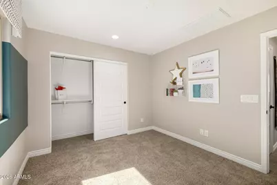 11770 N 168th Drive, Surprise, AZ 85388 - Photo 30