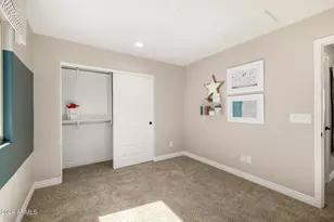 11770 N 168th Dr, Surprise, AZ 85388 - Photo 30