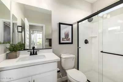 11770 N 168th Drive, Surprise, AZ 85388 - Photo 28