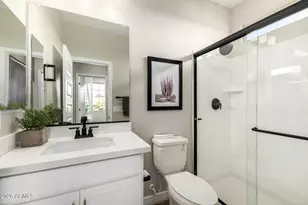 11770 N 168th Dr, Surprise, AZ 85388 - Photo 28