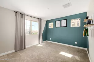 11770 N 168th Dr, Surprise, AZ 85388 - Photo 32