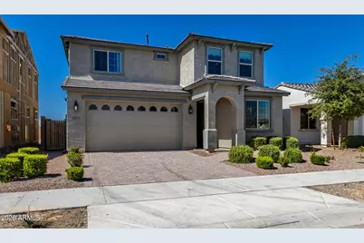 11770 N 168th Drive, Surprise, AZ 85388 - Photo 2