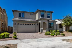 11770 N 168th Dr, Surprise, AZ 85388 - Photo 2