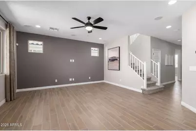 11770 N 168th Drive, Surprise, AZ 85388 - Photo 10