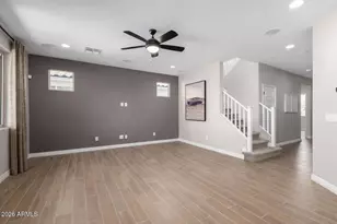 11770 N 168th Dr, Surprise, AZ 85388 - Photo 10