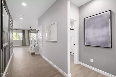 11770 N 168th Drive, Surprise, AZ 85388 - Photo 6