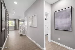 11770 N 168th Dr, Surprise, AZ 85388 - Photo 6