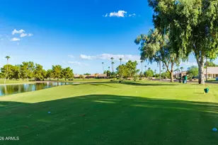 9705 E Villa Park St, Sun Lakes, AZ 85248 - Photo 20