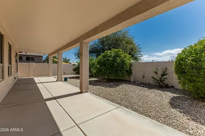 9705 E Villa Park Street, Sun Lakes, AZ 85248 - Photo 18