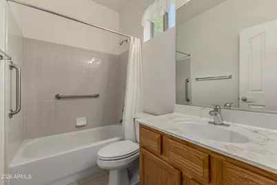 9705 E Villa Park Street, Sun Lakes, AZ 85248 - Photo 10