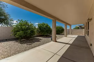 9705 E Villa Park St, Sun Lakes, AZ 85248 - Photo 4