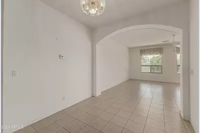 9705 E Villa Park Street, Sun Lakes, AZ 85248 - Photo 6
