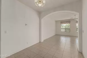 9705 E Villa Park St, Sun Lakes, AZ 85248 - Photo 6