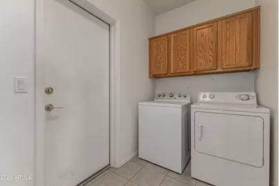 9705 E Villa Park Street, Sun Lakes, AZ 85248 - Photo 16