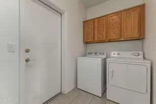 9705 E Villa Park St, Sun Lakes, AZ 85248 - Photo 16