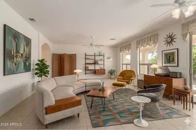 9705 E Villa Park Street, Sun Lakes, AZ 85248 - Photo 1