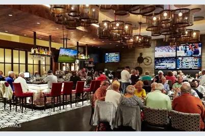 9705 E Villa Park Street, Sun Lakes, AZ 85248 - Photo 22