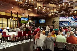 9705 E Villa Park St, Sun Lakes, AZ 85248 - Photo 22