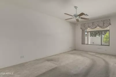 9705 E Villa Park Street, Sun Lakes, AZ 85248 - Photo 12