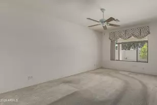 9705 E Villa Park St, Sun Lakes, AZ 85248 - Photo 12